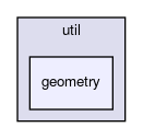 /home/bergen/devel/tuxfan/flecsi/flecsi/util/geometry